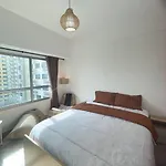 Summarecon Bekasi Apt Springlake