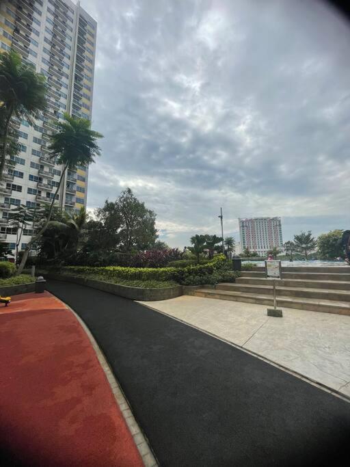 Summarecon Springlake * Bekasi