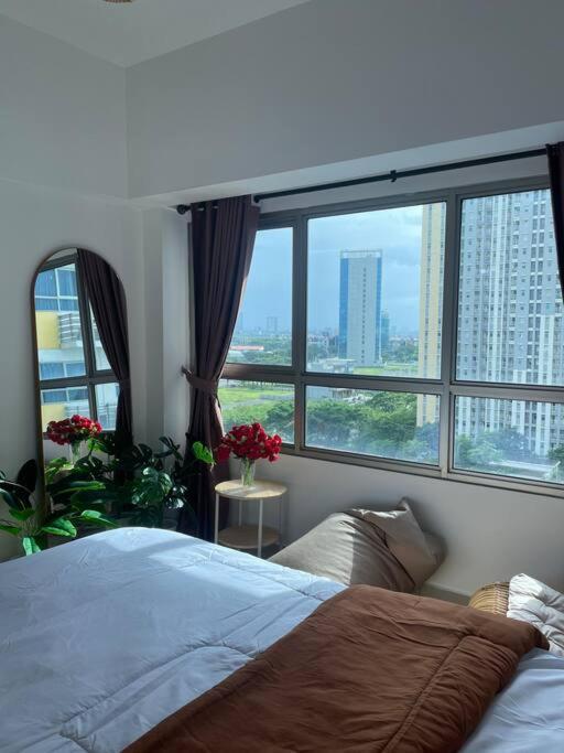 Summarecon Springlake * Bekasi